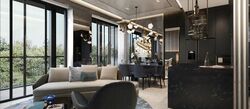 Jervois Privé (D10), Apartment #479082471